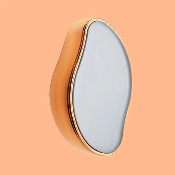 Painless Crystal Shave: Effortless Smoothness Every Time - Glam Global UKGlam Global UK