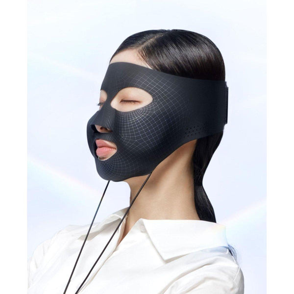 PANASONIC Firming Brightening Skin Rejuvenation Mask - Glam Global UKPanasonic