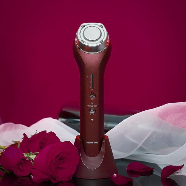 Panasonic XRF1 Ultrasonic RF Beauty Device - Glam Global UKPanasonic