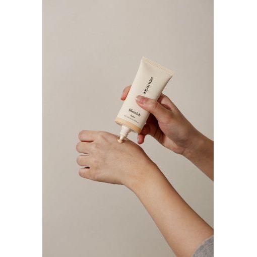 papa recipe Blemish Balm 50ml SPF 26++ - Glam Global UKpapa recipe