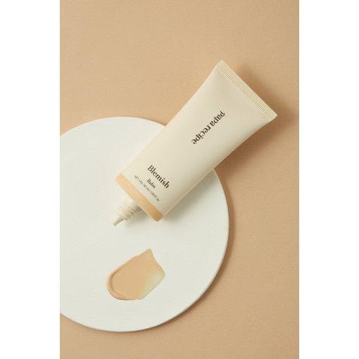 papa recipe Blemish Balm 50ml SPF 26++ - Glam Global UK