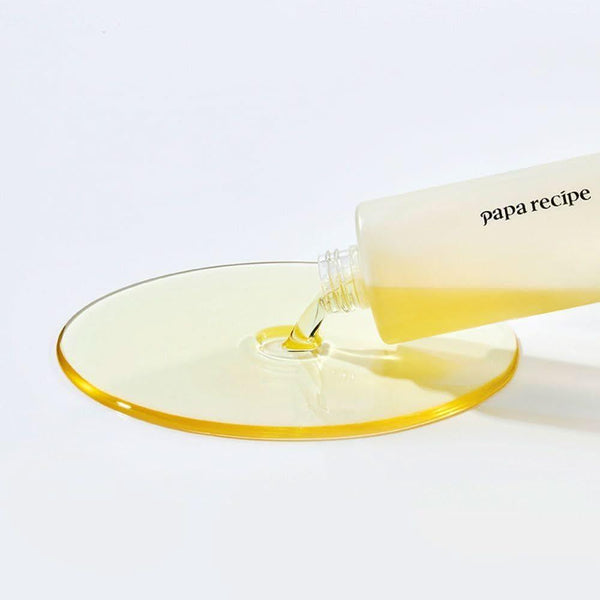 papa recipe Blemish Cleansing Oil 300ml - Glam Global UKpapa recipe