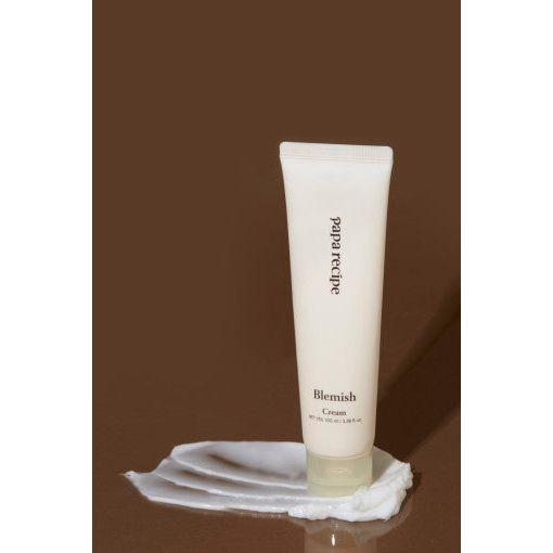 papa recipe Blemish Cream 100ml - Glam Global UK