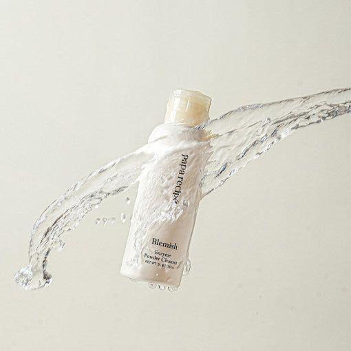 papa recipe Blemish Enzyme Powder Cleanser 50g - Glam Global UKpapa recipe