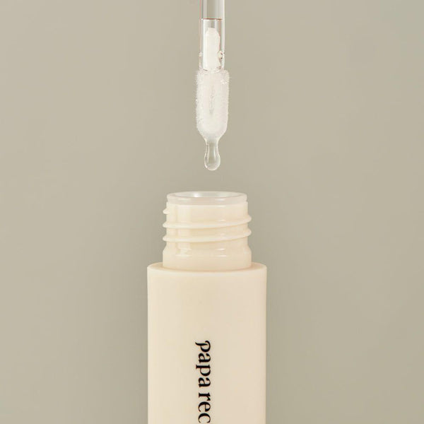 papa recipe Blemish Lip Serum 3.5ml - Glam Global UKpapa recipe