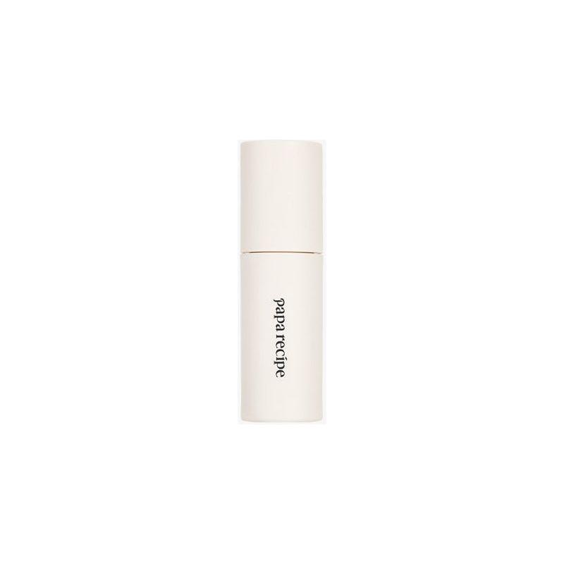 papa recipe Blemish Lip Serum 3.5ml - Glam Global UK