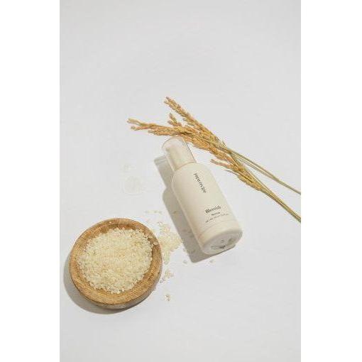 Papa Recipe Blemish Serum - 150ml | Hydrating & Smoothing Care - Glam Global UKpapa recipe