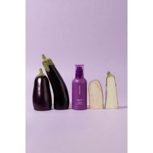 papa recipe Eggplant Clearing Ampoule 150ml - Glam Global UKpapa recipe