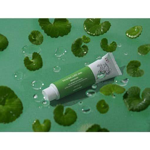 papa recipe Madecare Oint 33g - Glam Global UKpapa recipe