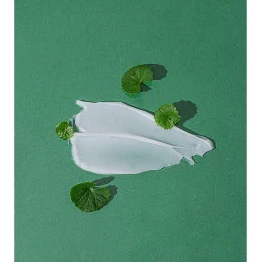 papa recipe Madecare Oint 33g - Glam Global UKpapa recipe