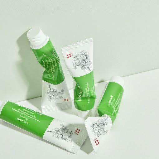 papa recipe Madecare Oint 33g - Glam Global UKpapa recipe