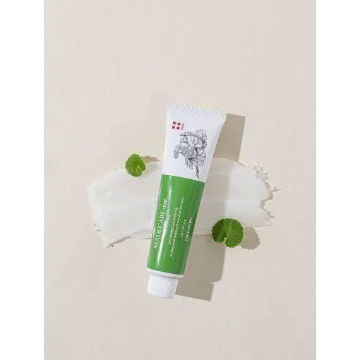 papa recipe Madecare Oint 33g - Glam Global UKpapa recipe