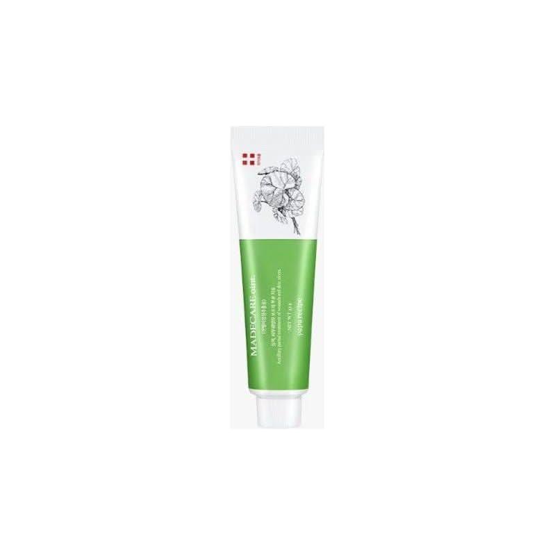 papa recipe Madecare Oint 33g - Glam Global UKpapa recipe