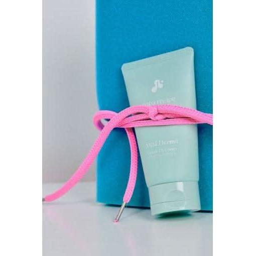 papa recipe Mild Derma Ectoin 1% Cream 150ml - Glam Global UKpapa recipe