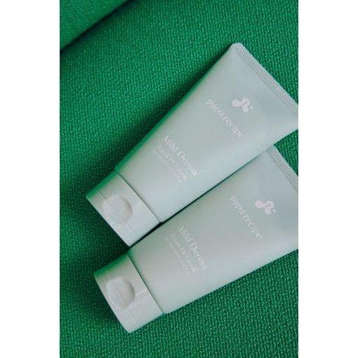 papa recipe Mild Derma Ectoin 1% Cream 150ml - Glam Global UKpapa recipe