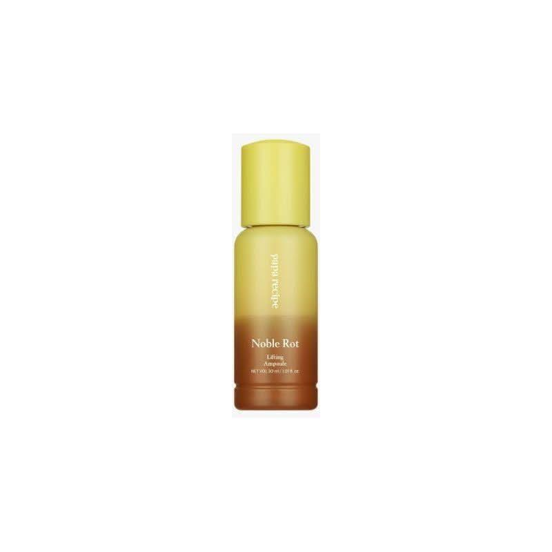 papa recipe Noble Rot Lifting Ampoule 30ml - Glam Global UKpapa recipe