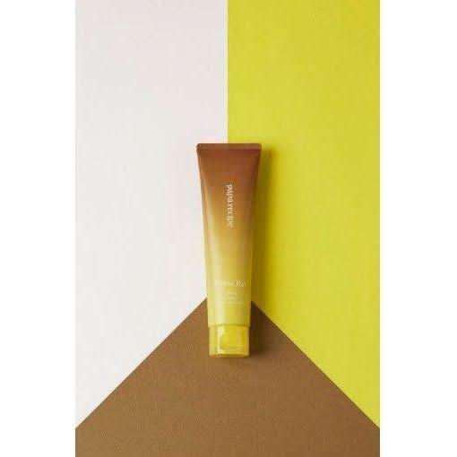 papa recipe Noble Rot Lifting Cream 100ml - Glam Global UKpapa recipe