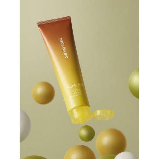 papa recipe Noble Rot Lifting Cream 100ml - Glam Global UKpapa recipe