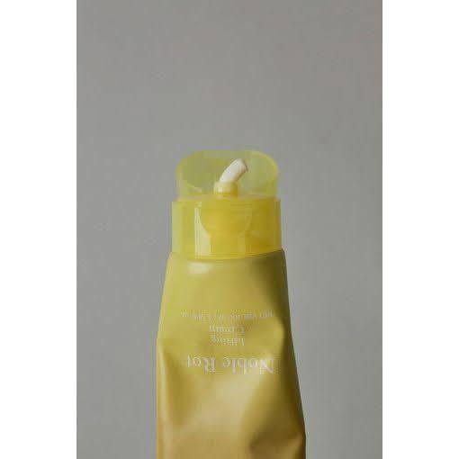 papa recipe Noble Rot Lifting Cream 100ml - Glam Global UKpapa recipe