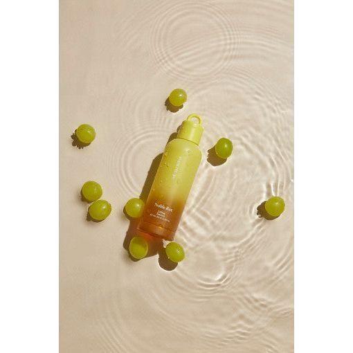papa recipe Noble Rot Lifting Essence 200ml - Glam Global UKpapa recipe