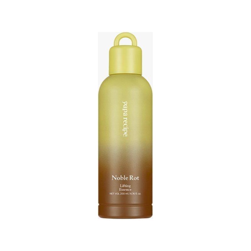 papa recipe Noble Rot Lifting Essence 200ml - Glam Global UKpapa recipe