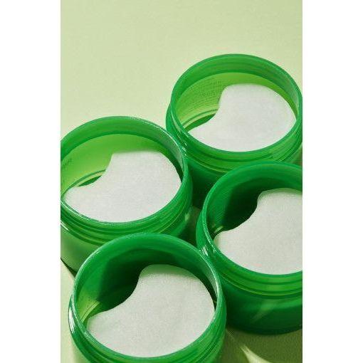 papa recipe Tea Tree Control Pad 130ml(70 Pads) - Glam Global UKpapa recipe