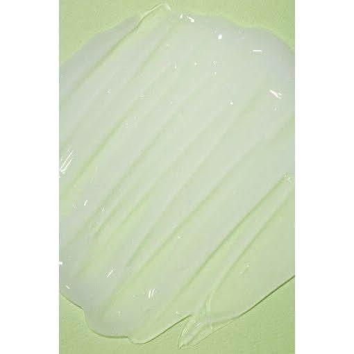 papa recipe Tea Tree Control Soothing Cream 100ml - Glam Global UKpapa recipe