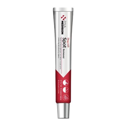 PAUL MEDISON Deep Red Spot Remover 25g - Glam Global UK