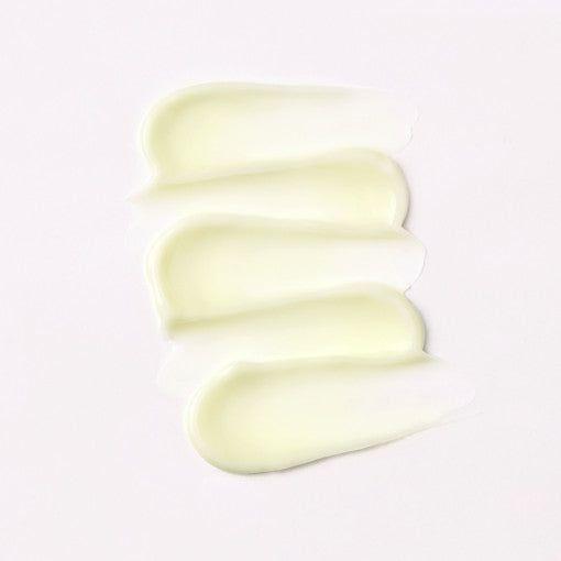 PAUL MEDISON Lacto Collagen Daily Moisture Cream 155ml - Glam Global UKPAUL MEDISON