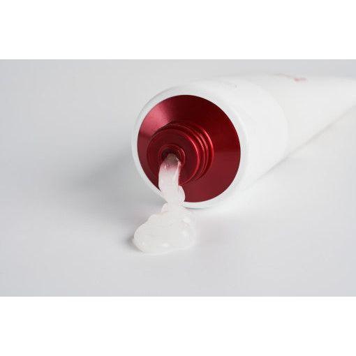 PAUL MEDISON Panthella Peeling Gel 155ml - Glam Global UKPAUL MEDISON