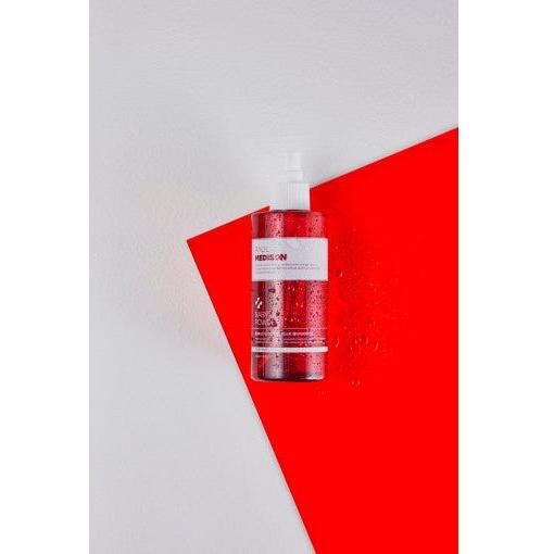 PAUL MEDISON Signature Body Mist 211ml #Baby Powder - Glam Global UKPAUL MEDISON