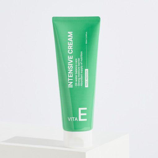 PAUL MEDISON VITA E INTENSIVE CREAM 155ml - Glam Global UKPAUL MEDISON