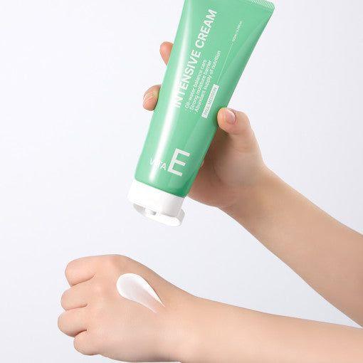 PAUL MEDISON VITA E INTENSIVE CREAM 155ml - Glam Global UKPAUL MEDISON