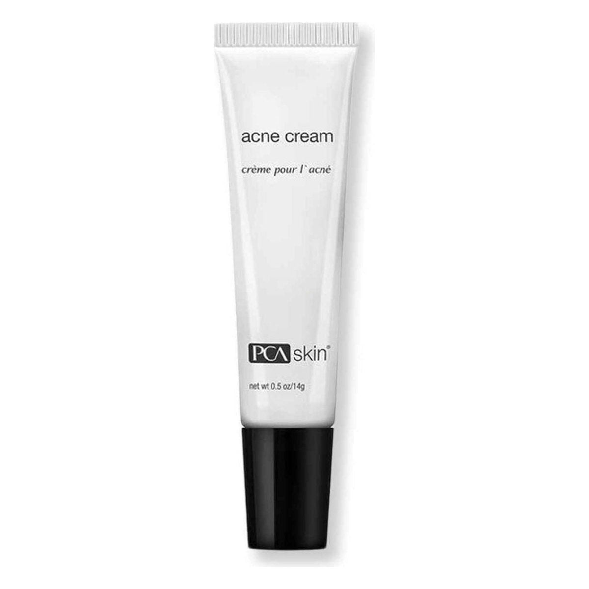 PCA Skin Acne Cream 0.5 oz15 ml - Glam Global UK