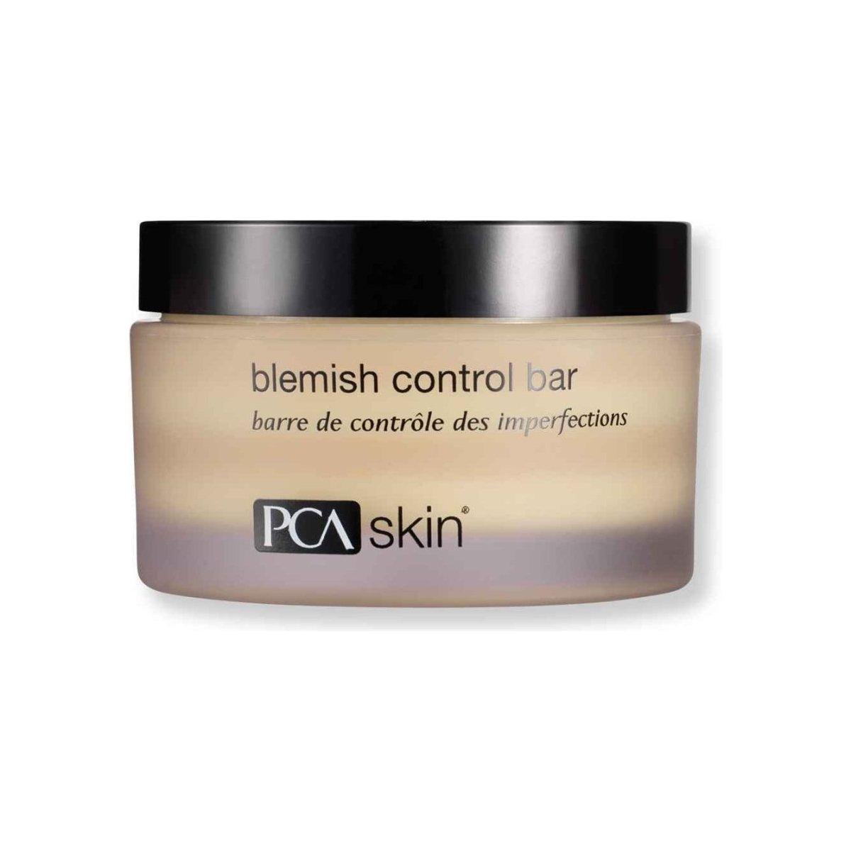 PCA Skin Blemish Control Bar 3.2 oz95 ml - Glam Global UK