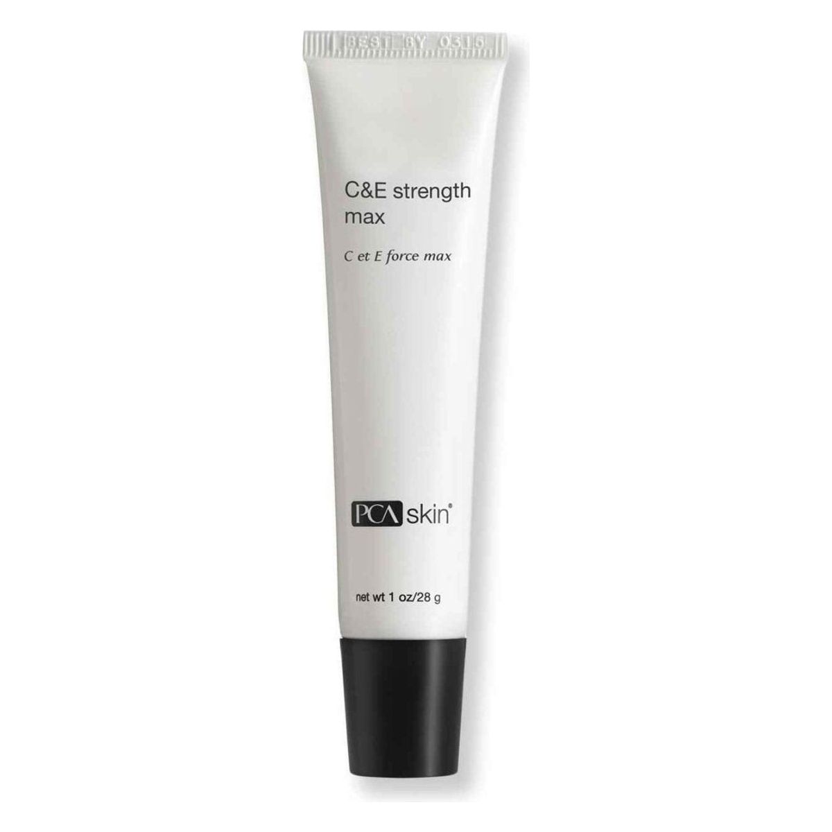 PCA Skin C&E Strength Max 1 oz30 ml - Glam Global UK