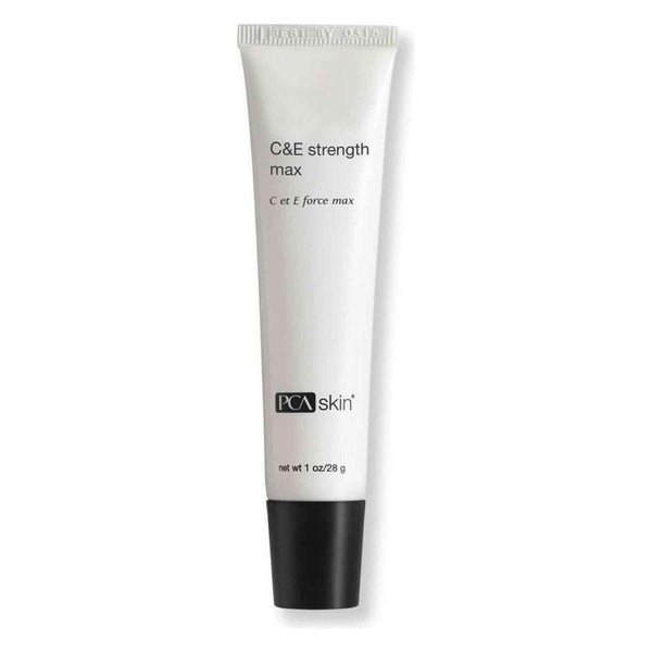 PCA Skin C&E Strength Max 1 oz30 ml - Glam Global UKPCA Skin