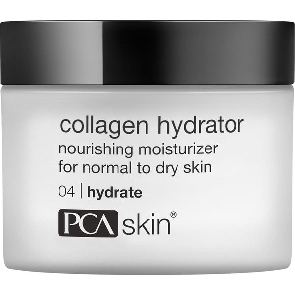 PCA Skin Collagen Hydrator 1.7 oz50 ml - Glam Global UKPCA Skin