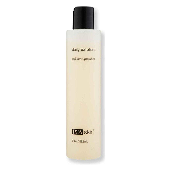 PCA Skin Daily Exfoliant 7 oz207 ml - Glam Global UKPCA Skin