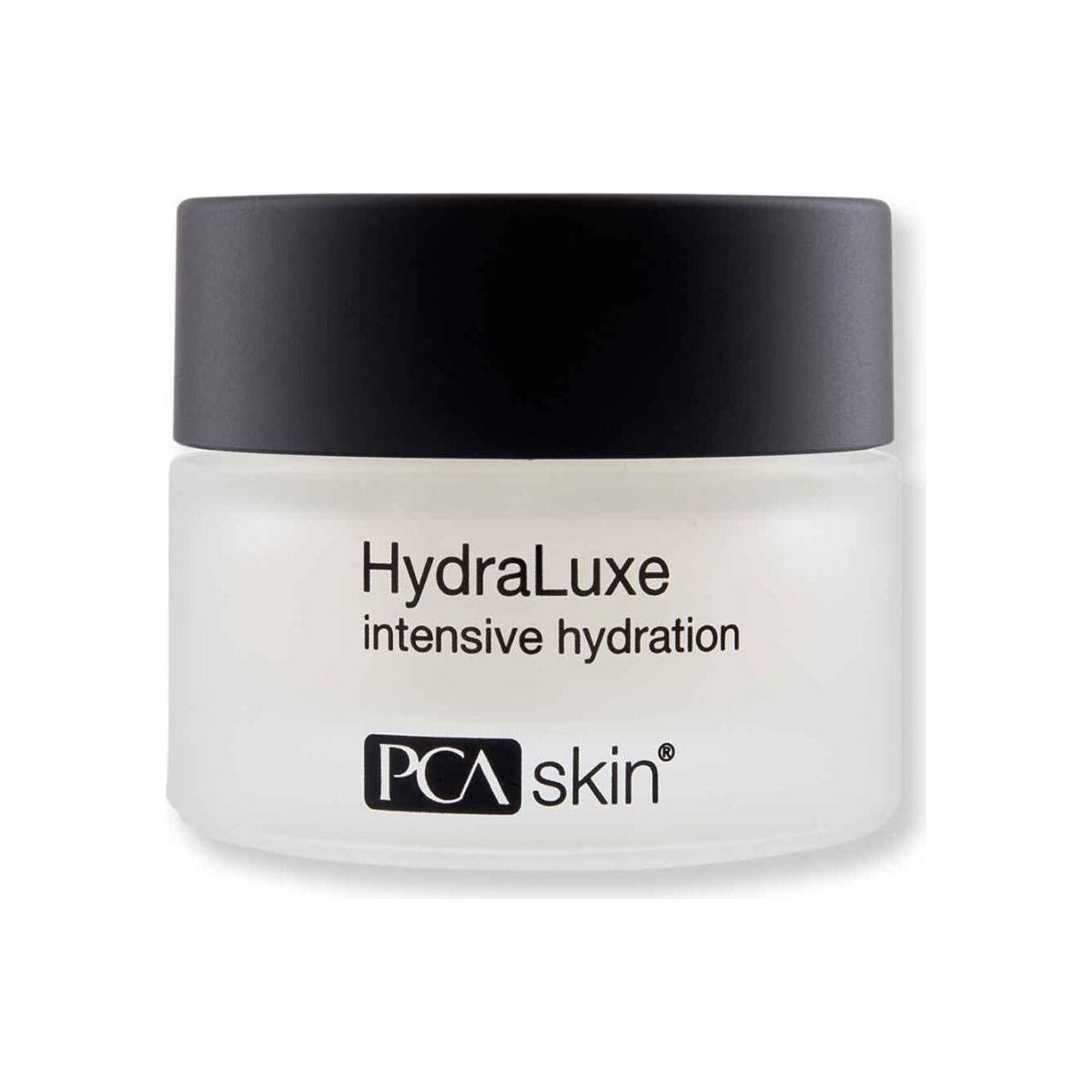 PCA Skin HydraLuxe 1.8 oz53 ml - Glam Global UK