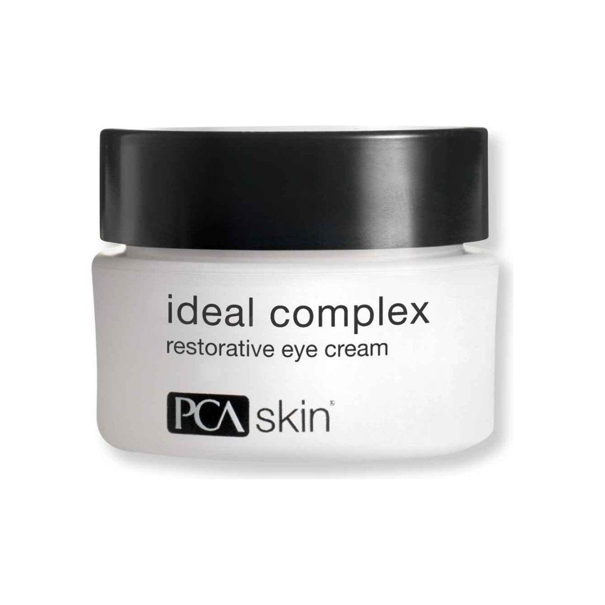 PCA Skin Ideal Complex Restorative Eye Cream 0.5 oz15 ml - Glam Global UK