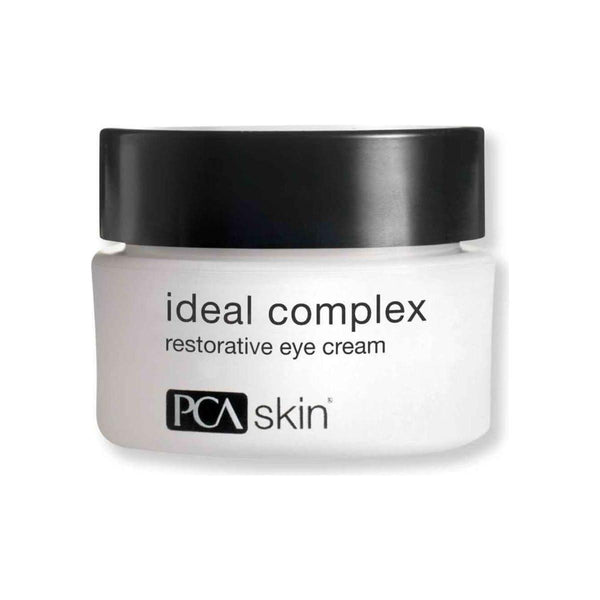 PCA Skin Ideal Complex Restorative Eye Cream 0.5 oz15 ml - Glam Global UKPCA Skin