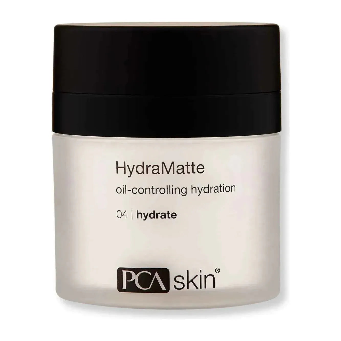 PCA Skin HydraMatte 1.8 oz53 ml