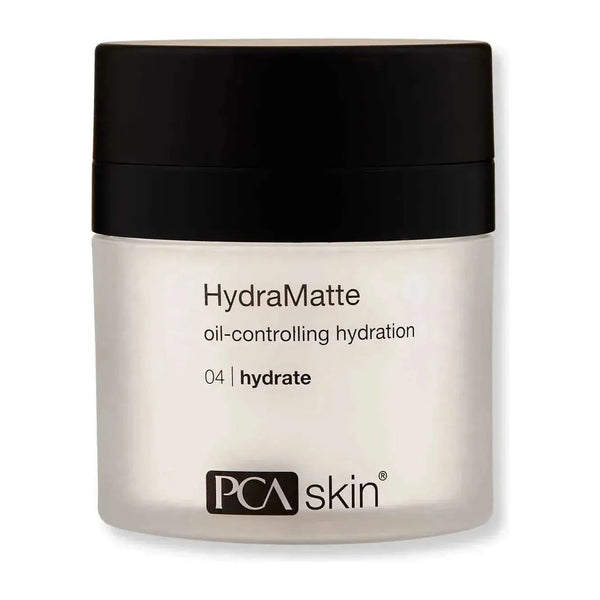 PCA Skin HydraMatte 1.8 oz53 ml - Glam Global UKPCA Skin