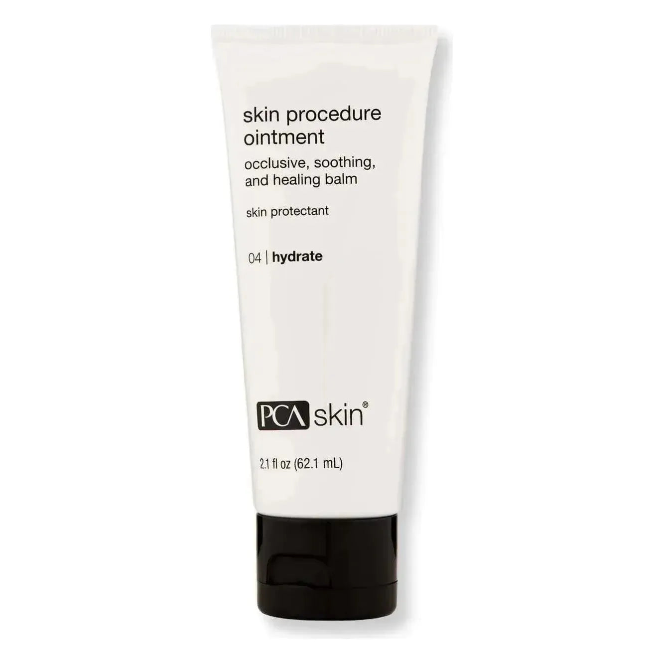 PCA Skin Skin Procedure Ointment 2.1 oz62 ml