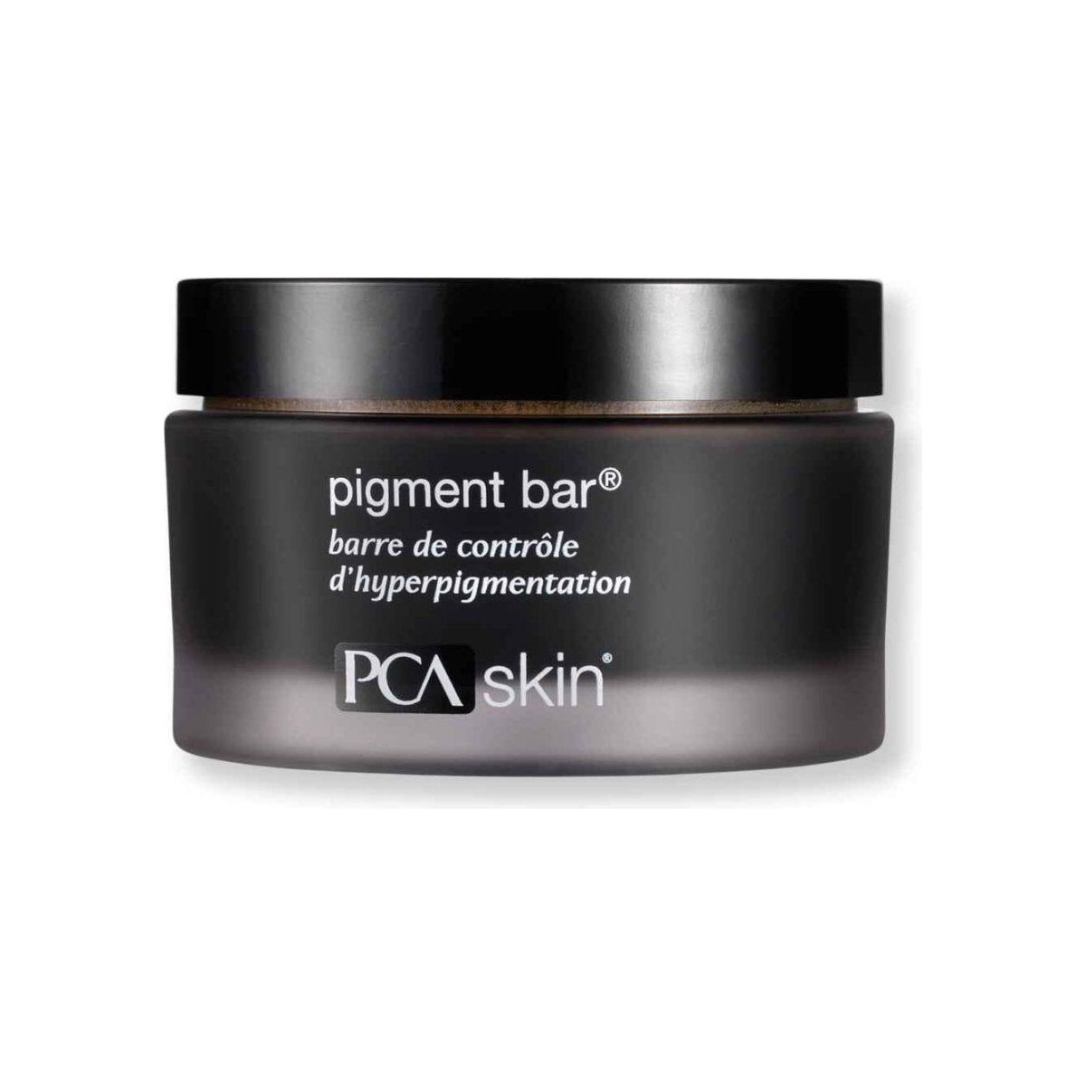 PCA Skin Pigment Bar 3.2 oz95 ml - Glam Global UK