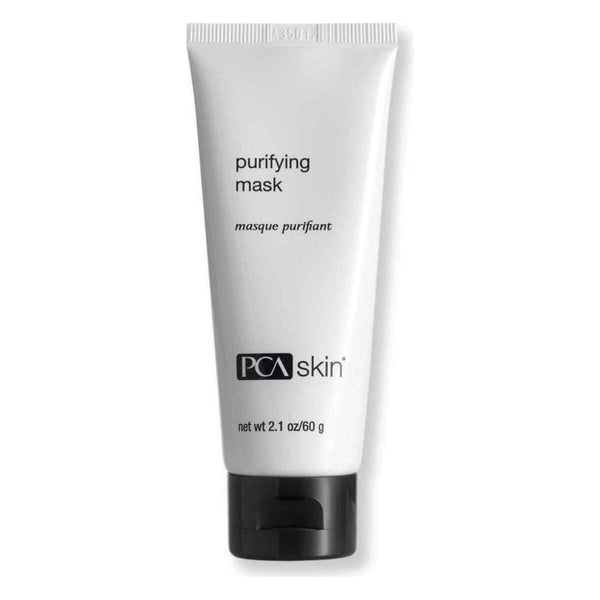 PCA Skin Purifying Mask 2.1 oz62 ml - Glam Global UKPCA Skin