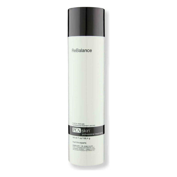 PCA Skin ReBalance 7 oz207 ml - Glam Global UKPCA Skin