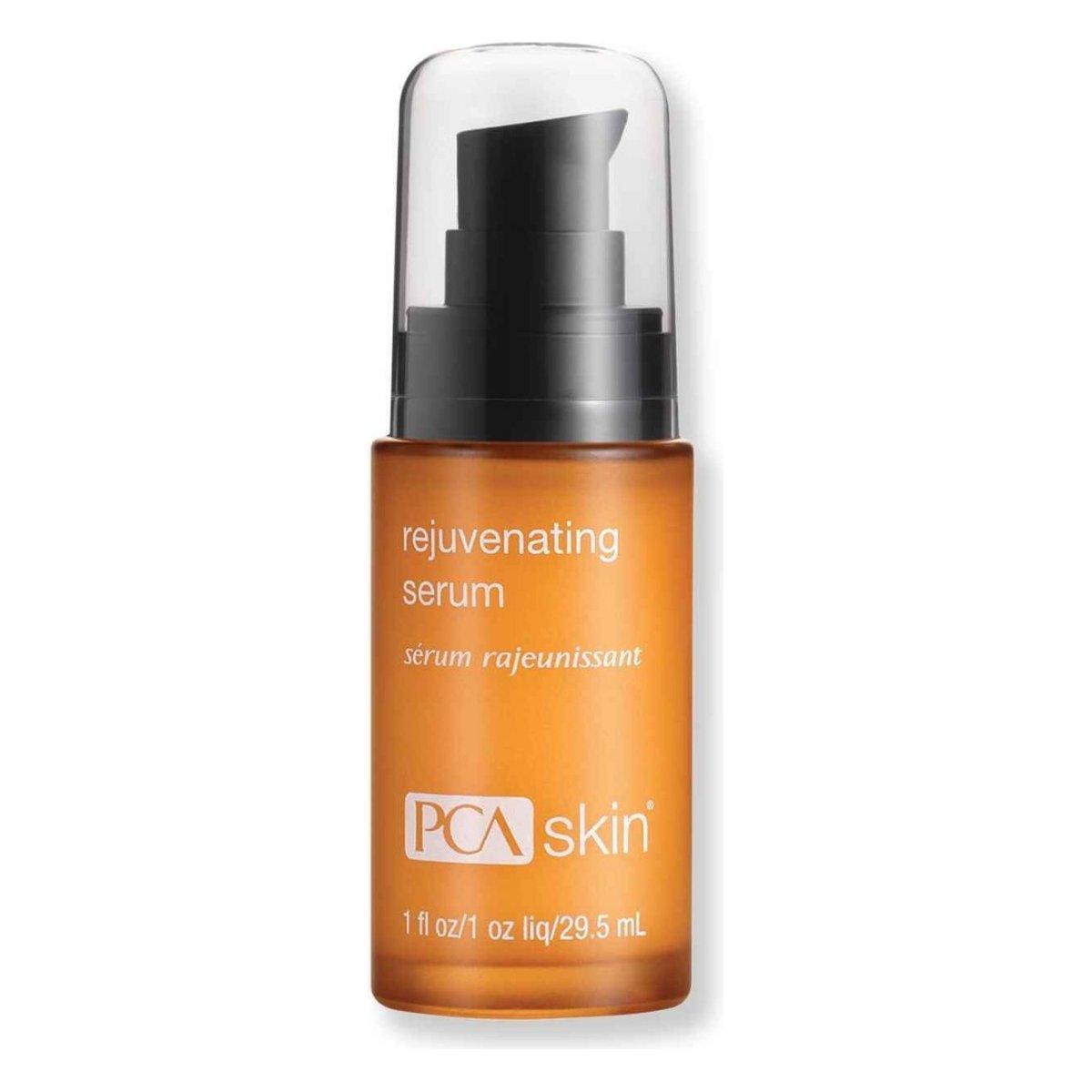 PCA Skin Rejuvenating Serum 1 oz30 ml - Glam Global UK