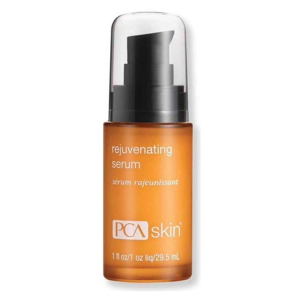 PCA Skin Rejuvenating Serum 1 oz30 ml - Glam Global UKPCA Skin